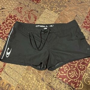 O’Neill board shorts